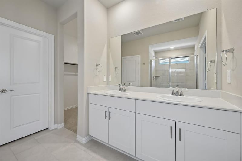1628 Gardendale Hollow Lane, Anna TX 75409 - Photo 27