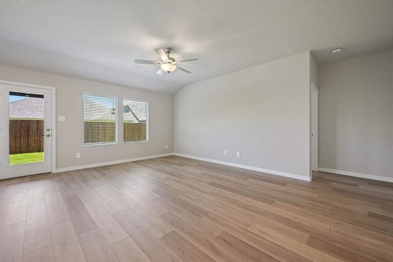 1628 Gardendale Hollow Lane, Anna TX 75409 - Photo 13
