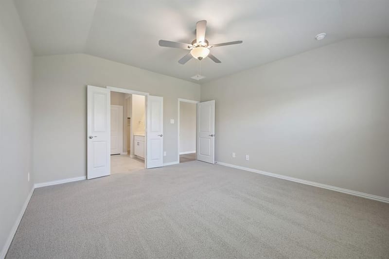1628 Gardendale Hollow Lane, Anna TX 75409 - Photo 26