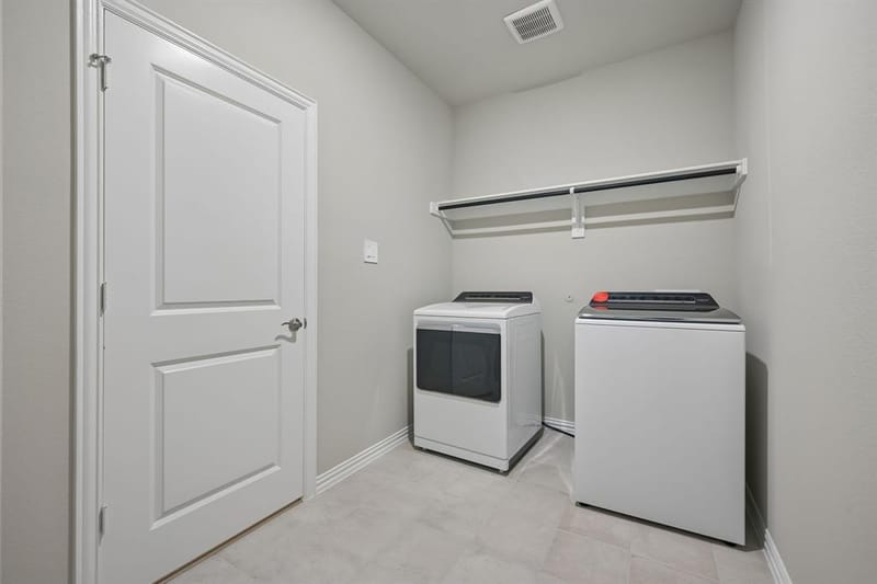 1628 Gardendale Hollow Lane, Anna TX 75409 - Photo 22