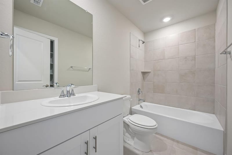 1628 Gardendale Hollow Lane, Anna TX 75409 - Photo 20