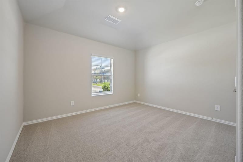 1628 Gardendale Hollow Lane, Anna TX 75409 - Photo 18