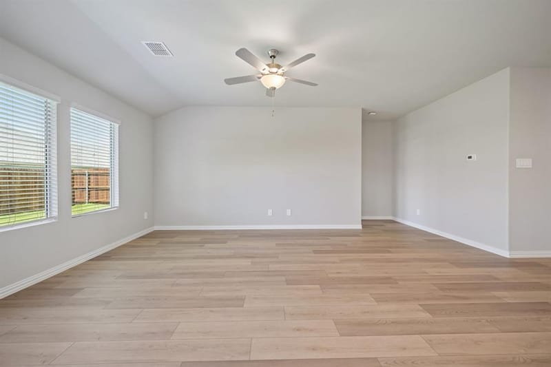 1628 Gardendale Hollow Lane, Anna TX 75409 - Photo 15