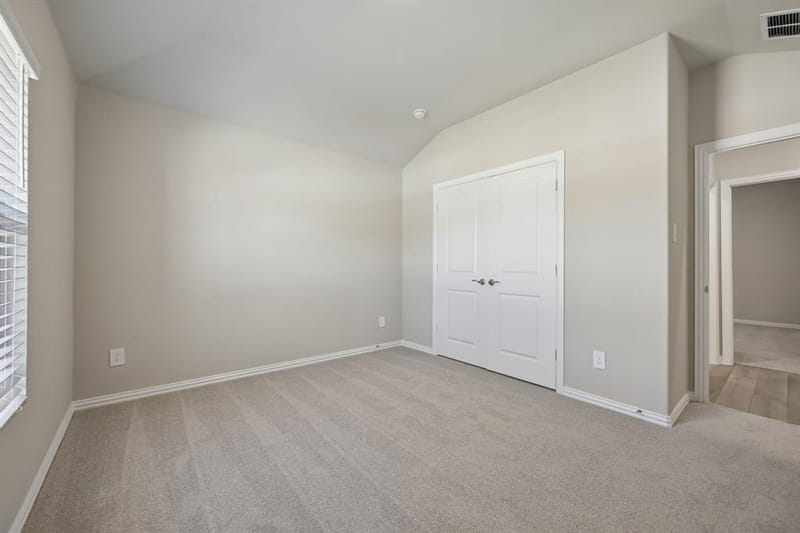 1628 Gardendale Hollow Lane, Anna TX 75409 - Photo 19