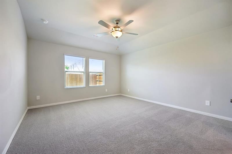 1628 Gardendale Hollow Lane, Anna TX 75409 - Photo 25