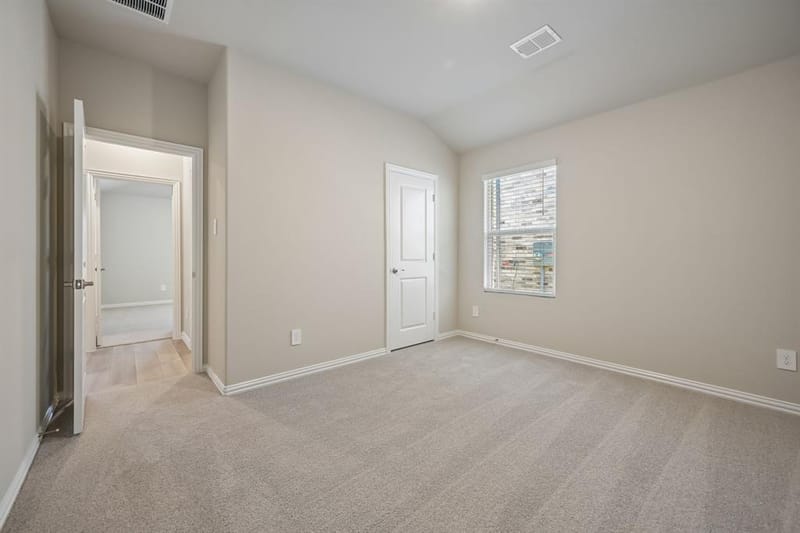 1628 Gardendale Hollow Lane, Anna TX 75409 - Photo 21