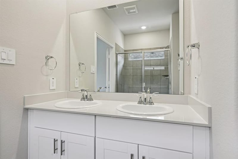 4120 Benbrook Drive, Farmersville TX 75442 - Photo 23
