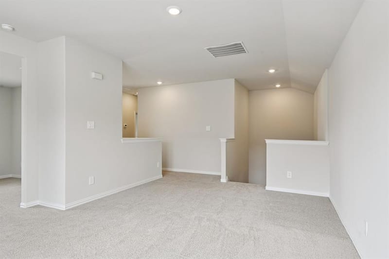 4120 Benbrook Drive, Farmersville TX 75442 - Photo 27