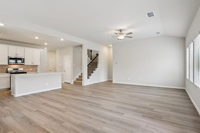4120 Benbrook Drive, Farmersville TX 75442 - Photo 13