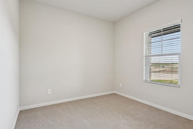 4120 Benbrook Drive, Farmersville TX 75442 - Photo 17