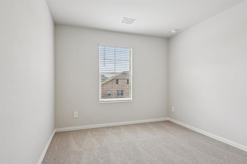 4120 Benbrook Drive, Farmersville TX 75442 - Photo 36