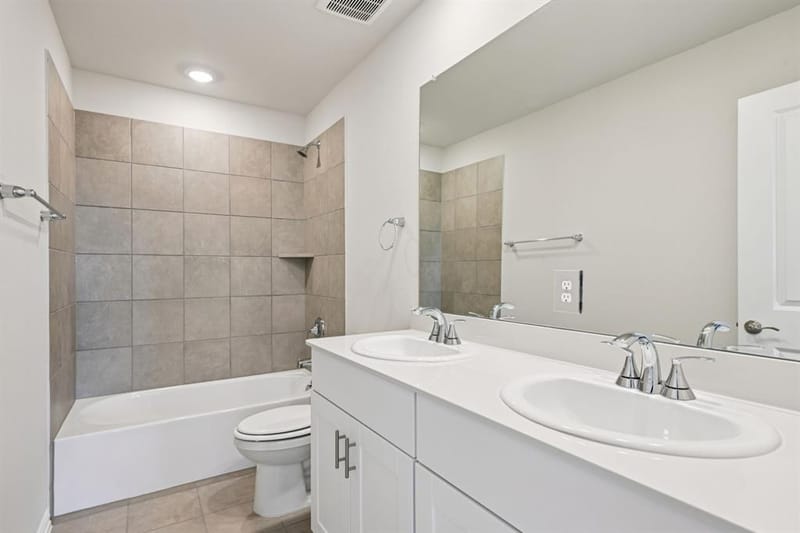 4120 Benbrook Drive, Farmersville TX 75442 - Photo 32