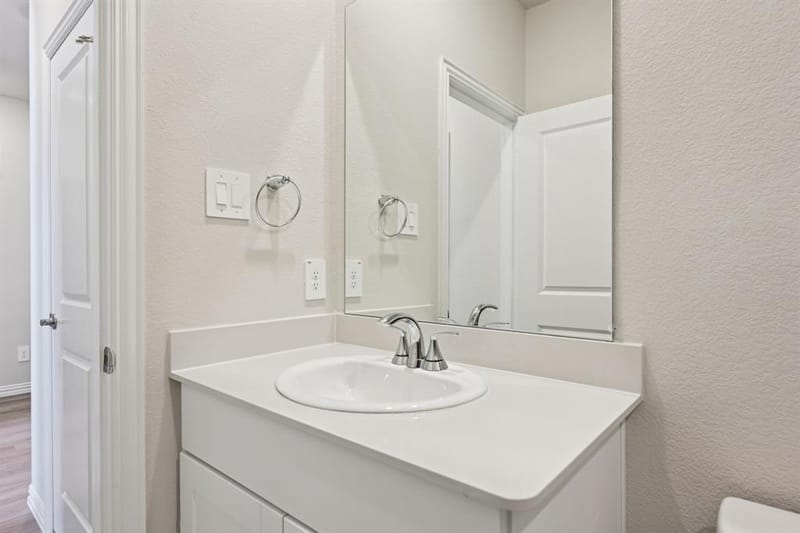 4120 Benbrook Drive, Farmersville TX 75442 - Photo 20