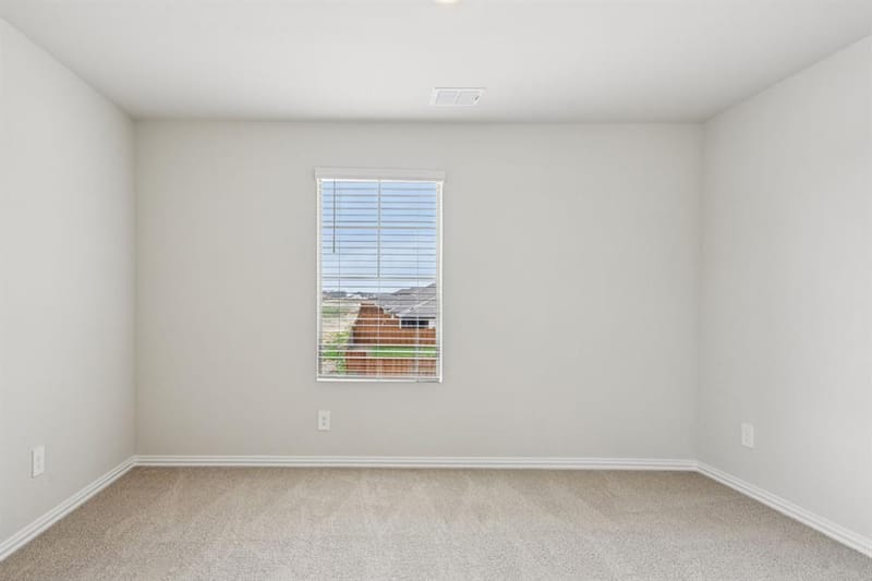 4120 Benbrook Drive, Farmersville TX 75442 - Photo 30