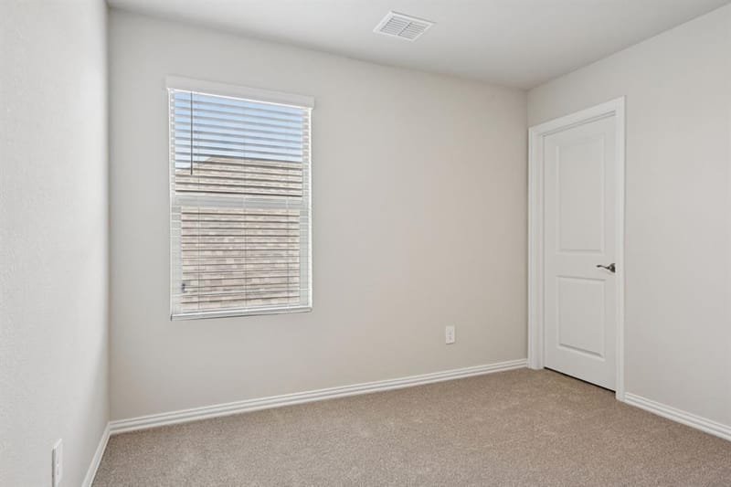 4120 Benbrook Drive, Farmersville TX 75442 - Photo 34