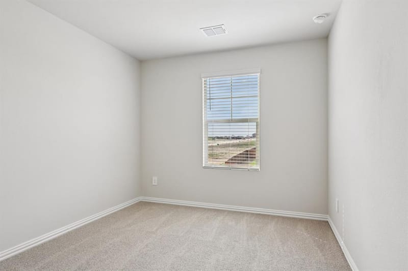 4120 Benbrook Drive, Farmersville TX 75442 - Photo 38