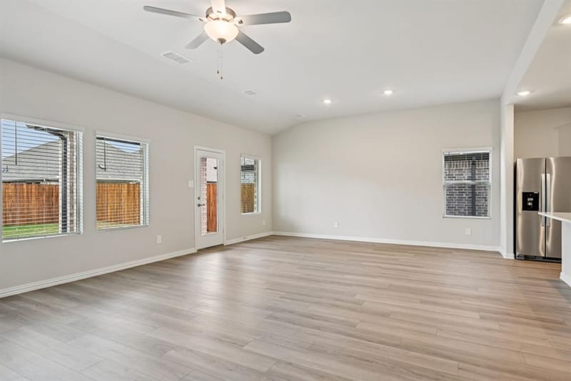 4120 Benbrook Drive, Farmersville TX 75442 - Photo 14