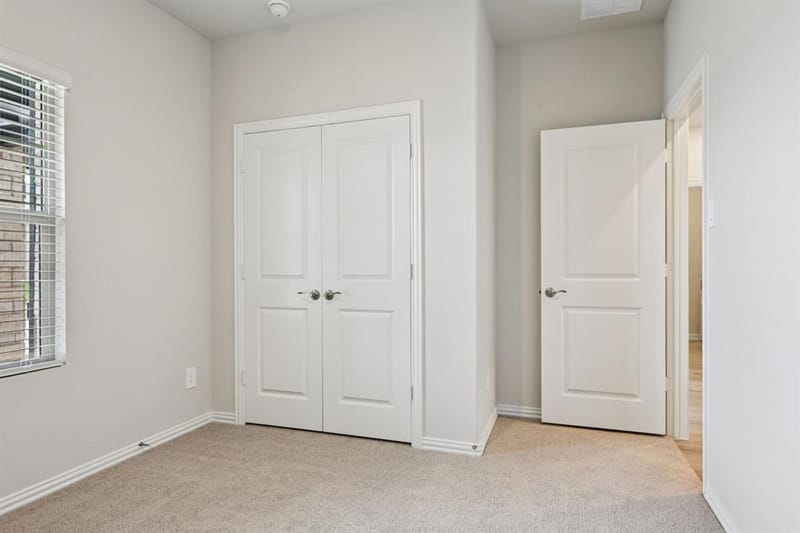 4120 Benbrook Drive, Farmersville TX 75442 - Photo 18