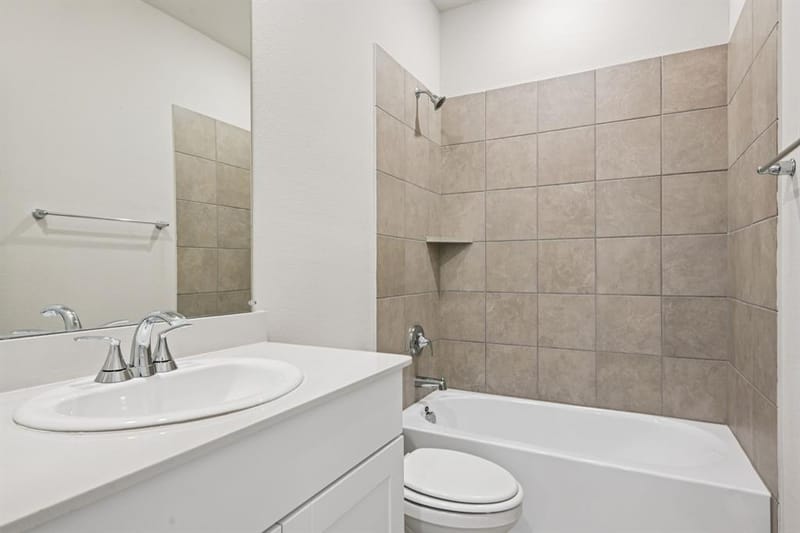 4120 Benbrook Drive, Farmersville TX 75442 - Photo 19