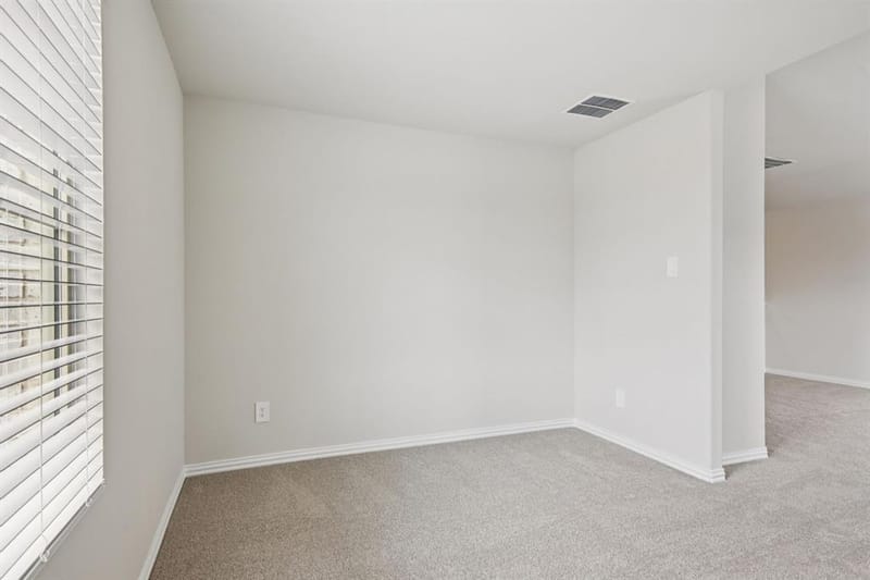 4120 Benbrook Drive, Farmersville TX 75442 - Photo 31