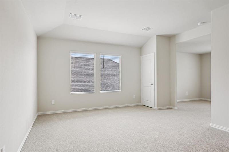 4120 Benbrook Drive, Farmersville TX 75442 - Photo 29