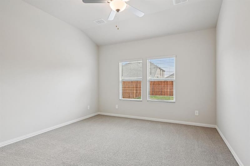 4120 Benbrook Drive, Farmersville TX 75442 - Photo 21