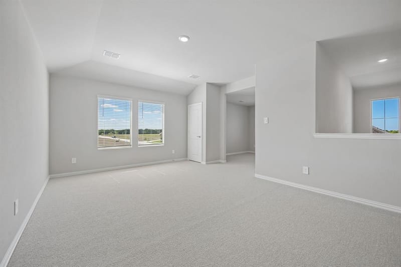 3509 Bastrop Drive, Farmersville TX 75442 - Photo 23