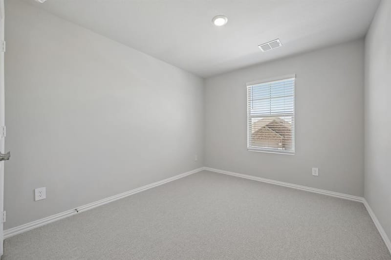 3509 Bastrop Drive, Farmersville TX 75442 - Photo 27