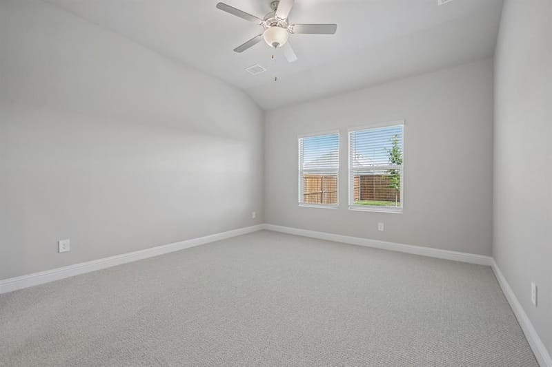 3509 Bastrop Drive, Farmersville TX 75442 - Photo 17