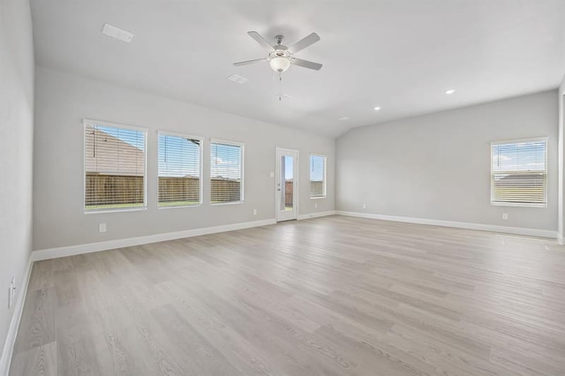 3509 Bastrop Drive, Farmersville TX 75442 - Photo 12