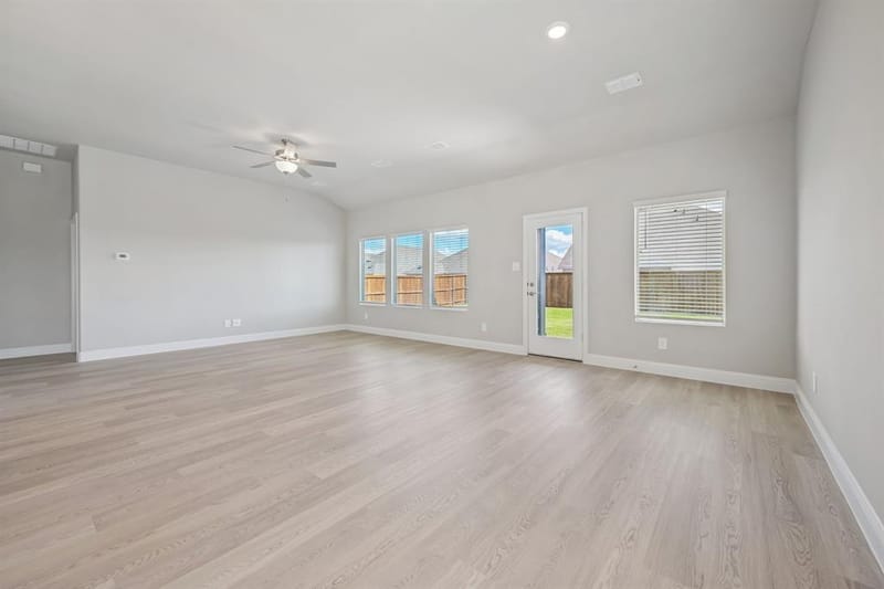 3509 Bastrop Drive, Farmersville TX 75442 - Photo 7