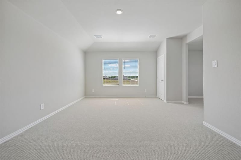 3509 Bastrop Drive, Farmersville TX 75442 - Photo 32
