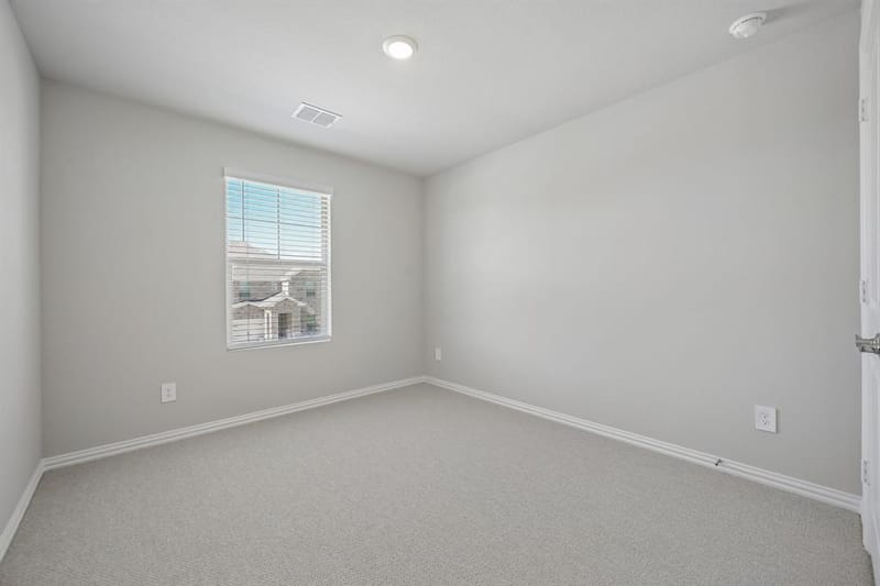 3509 Bastrop Drive, Farmersville TX 75442 - Photo 28