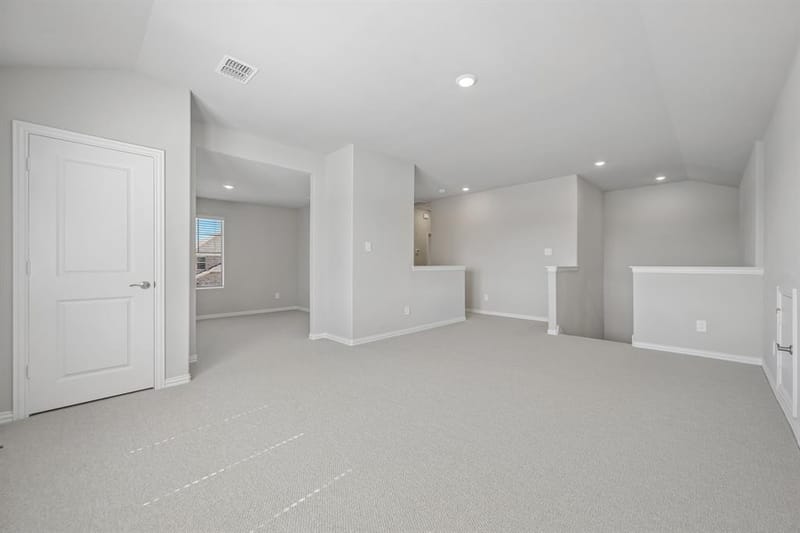 3509 Bastrop Drive, Farmersville TX 75442 - Photo 24