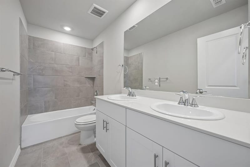3509 Bastrop Drive, Farmersville TX 75442 - Photo 30