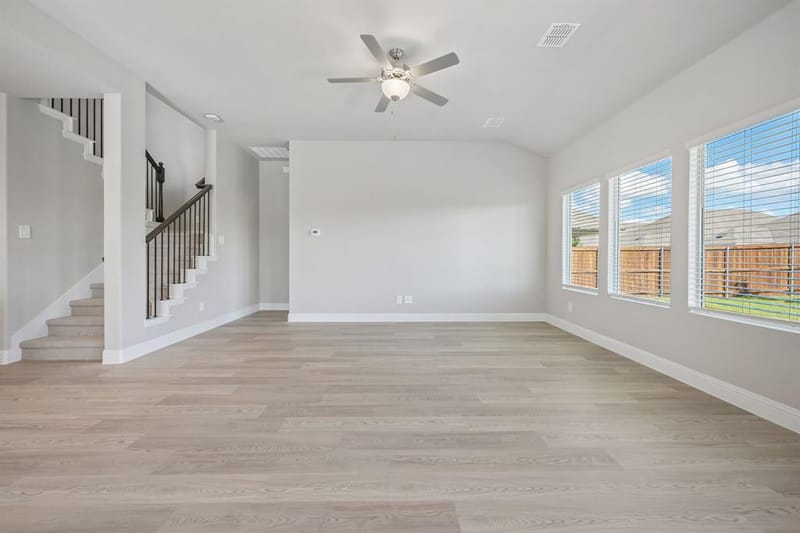 3509 Bastrop Drive, Farmersville TX 75442 - Photo 10