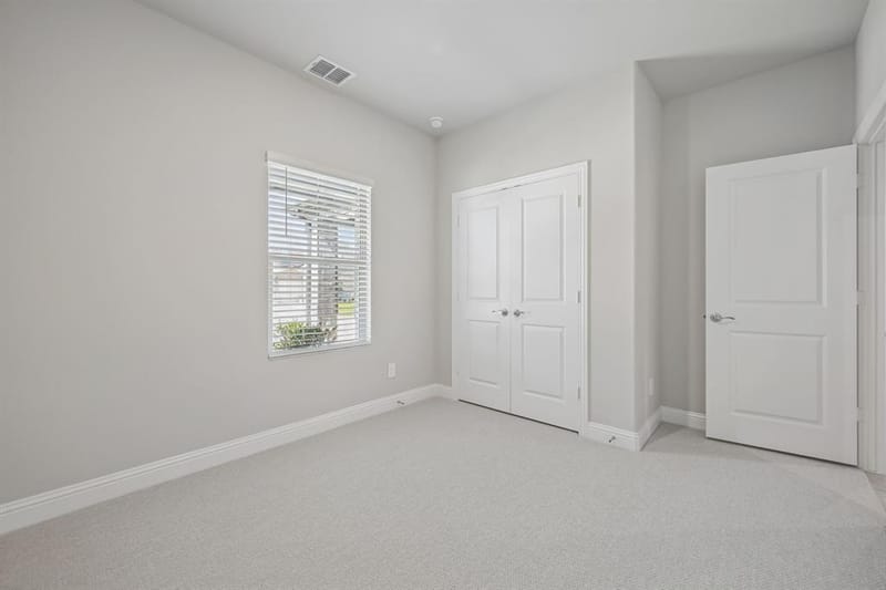 3509 Bastrop Drive, Farmersville TX 75442 - Photo 14