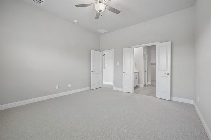 3509 Bastrop Drive, Farmersville TX 75442 - Photo 18