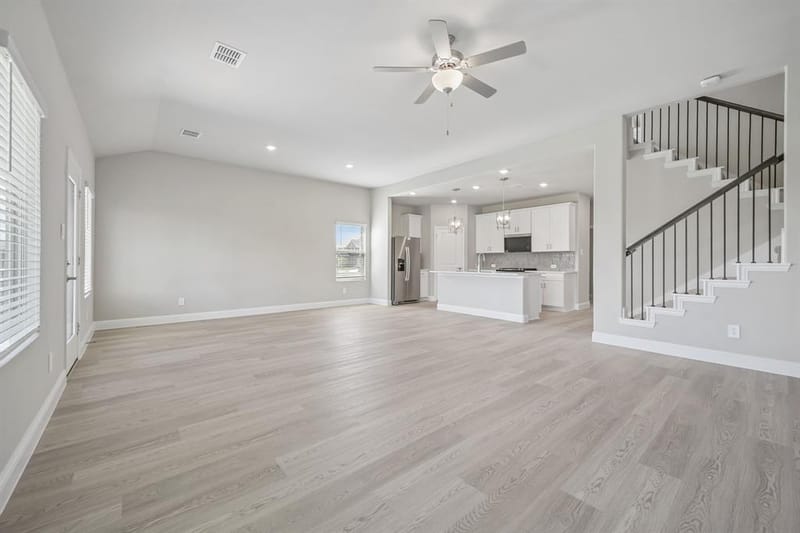 3509 Bastrop Drive, Farmersville TX 75442 - Photo 11