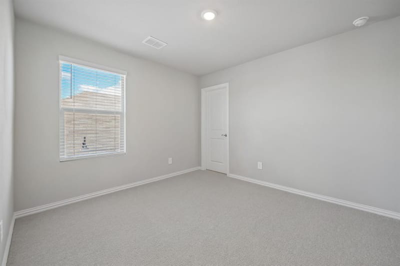 3509 Bastrop Drive, Farmersville TX 75442 - Photo 29