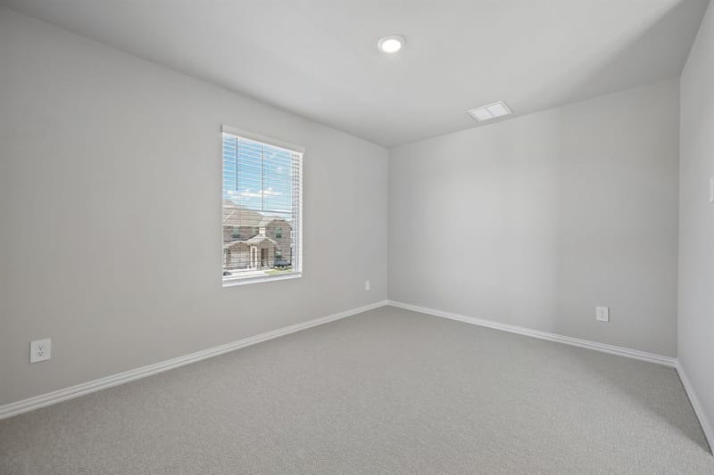 3509 Bastrop Drive, Farmersville TX 75442 - Photo 25