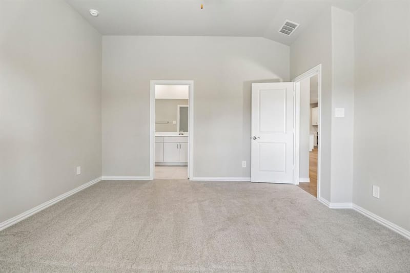 3507 Bastrop Drive, Farmersville TX 75442 - Photo 22