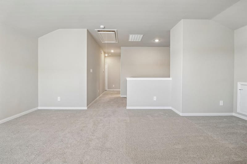 3507 Bastrop Drive, Farmersville TX 75442 - Photo 28