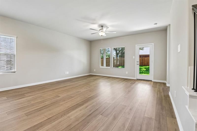 3507 Bastrop Drive, Farmersville TX 75442 - Photo 9