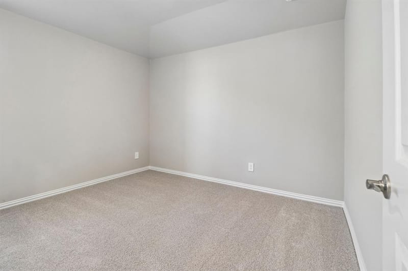 3507 Bastrop Drive, Farmersville TX 75442 - Photo 30