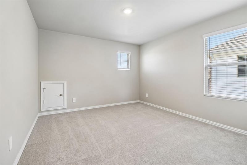 3507 Bastrop Drive, Farmersville TX 75442 - Photo 33