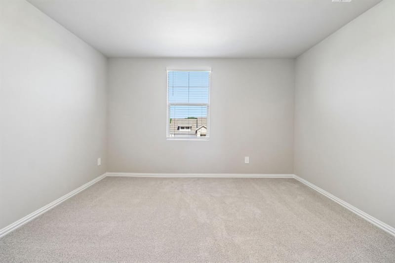 3507 Bastrop Drive, Farmersville TX 75442 - Photo 37