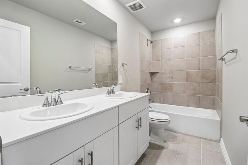 3507 Bastrop Drive, Farmersville TX 75442 - Photo 29