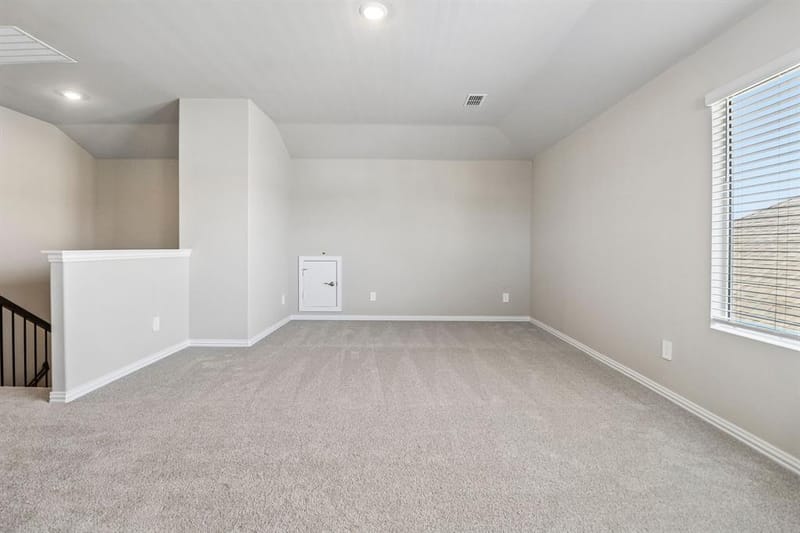 3507 Bastrop Drive, Farmersville TX 75442 - Photo 25