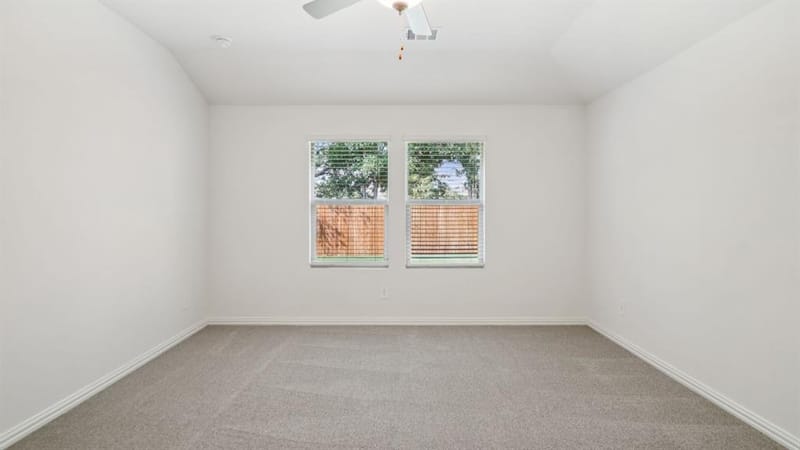3505 Bastrop Drive, Farmersville TX 75442 - Photo 27